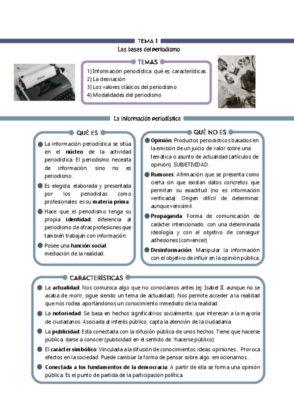 Miniatura del documento periodismo-T1.pdf
