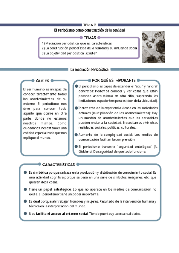 Miniatura del documento periodismo-T2.pdf