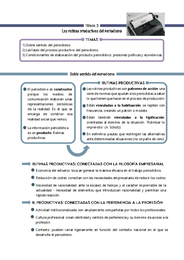 Miniatura del documento periodismo-T3.pdf