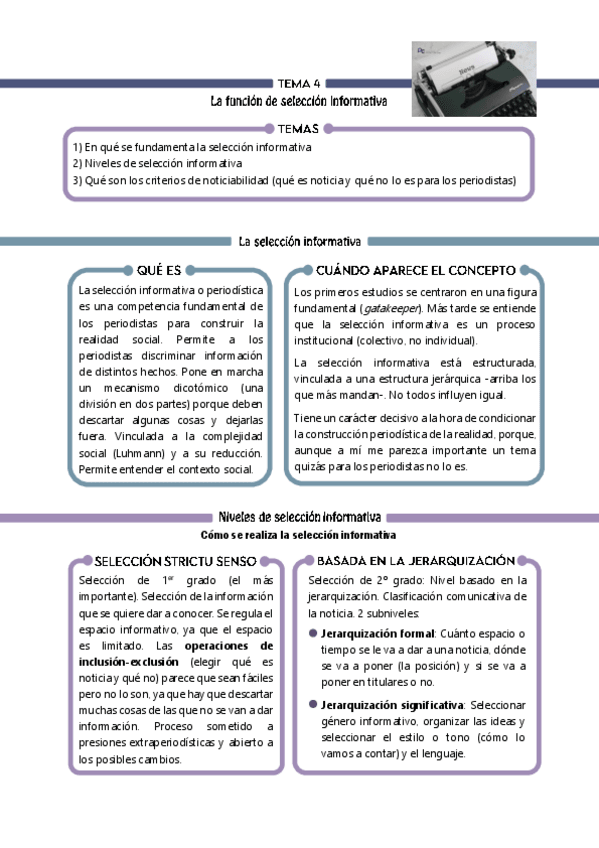 Miniatura del documento periodismo-T4.pdf