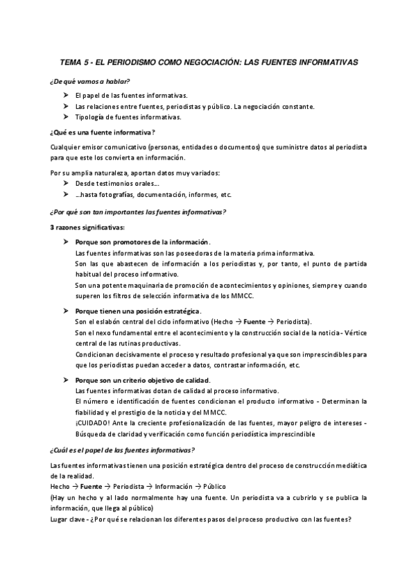 Miniatura del documento periodismo-T-del-5-al-9.pdf