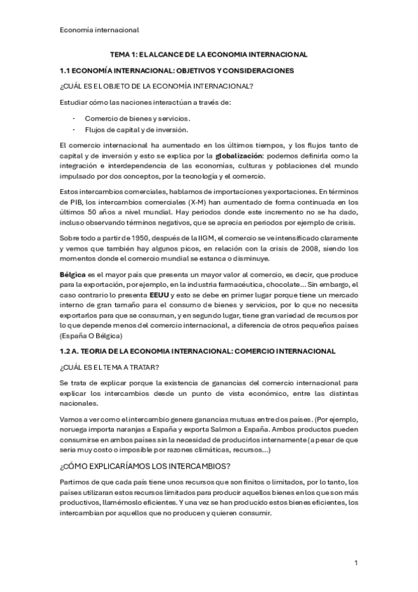 Miniatura del documento Tema-1.pdf