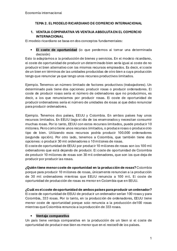Miniatura del documento Tema-2.pdf