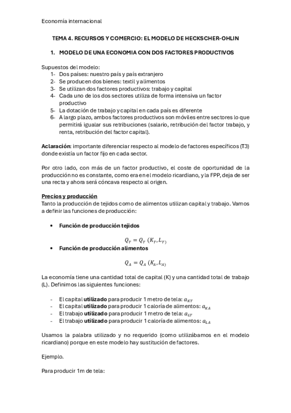 Miniatura del documento Tema-4.pdf