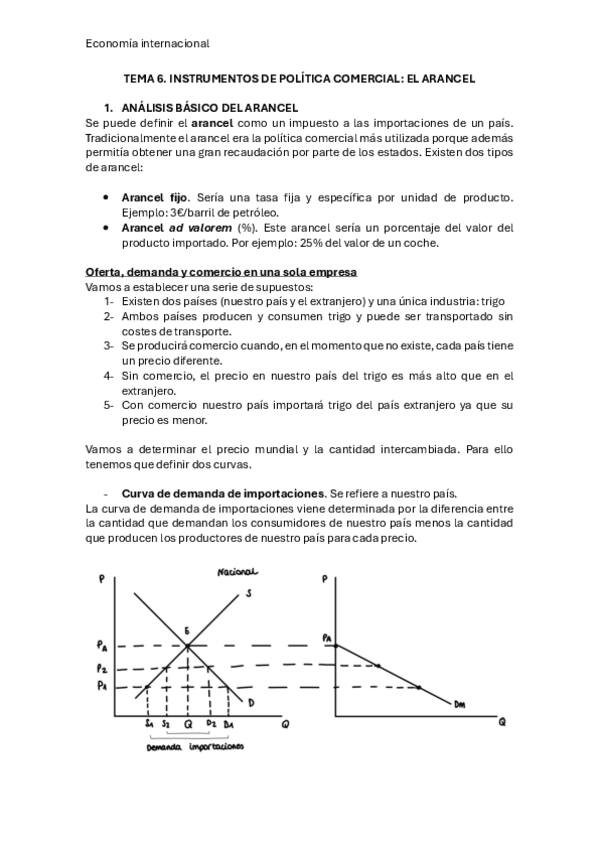Miniatura del documento Tema-6.pdf