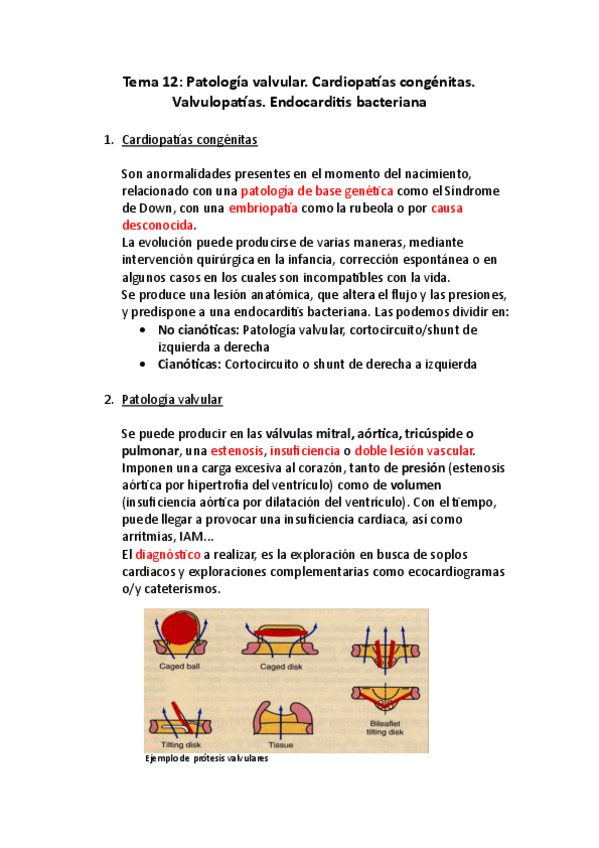 Miniatura del documento Tema-12.pdf