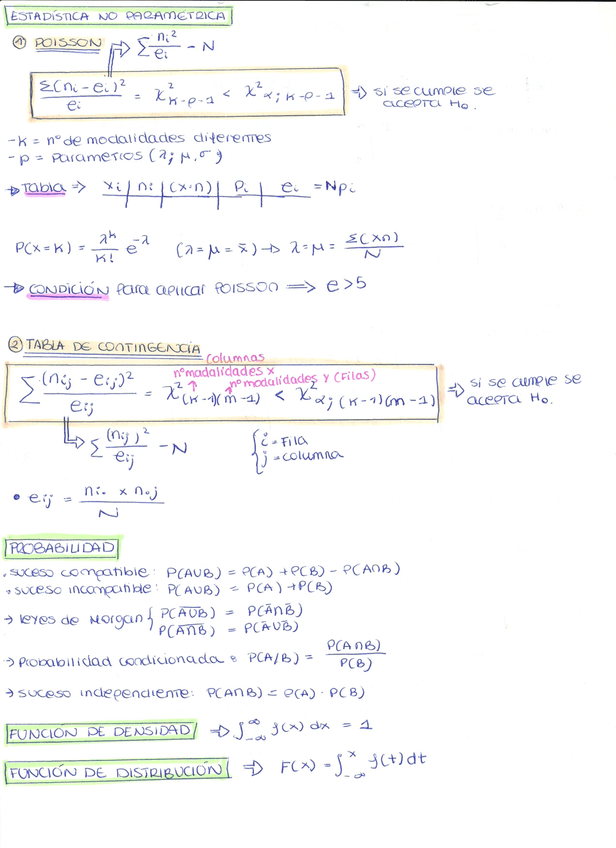 Miniatura del documento zombicide 3.jpeg