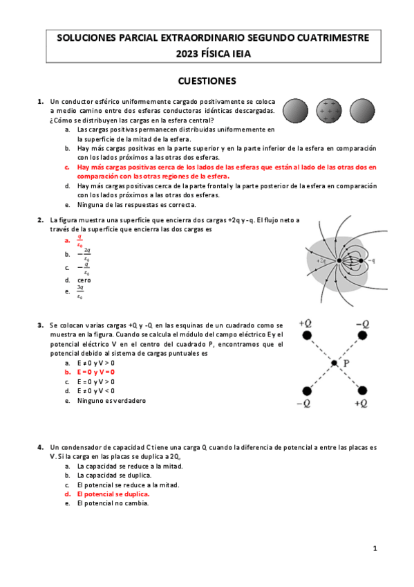 Miniatura del documento 2023Parcial-2-extraordinario-con-soluciones.pdf