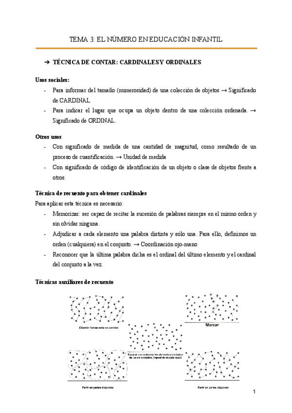 Miniatura del documento TEMA-3-EL-NUMERO-EN-EDUCACION-INFANTIL.pdf