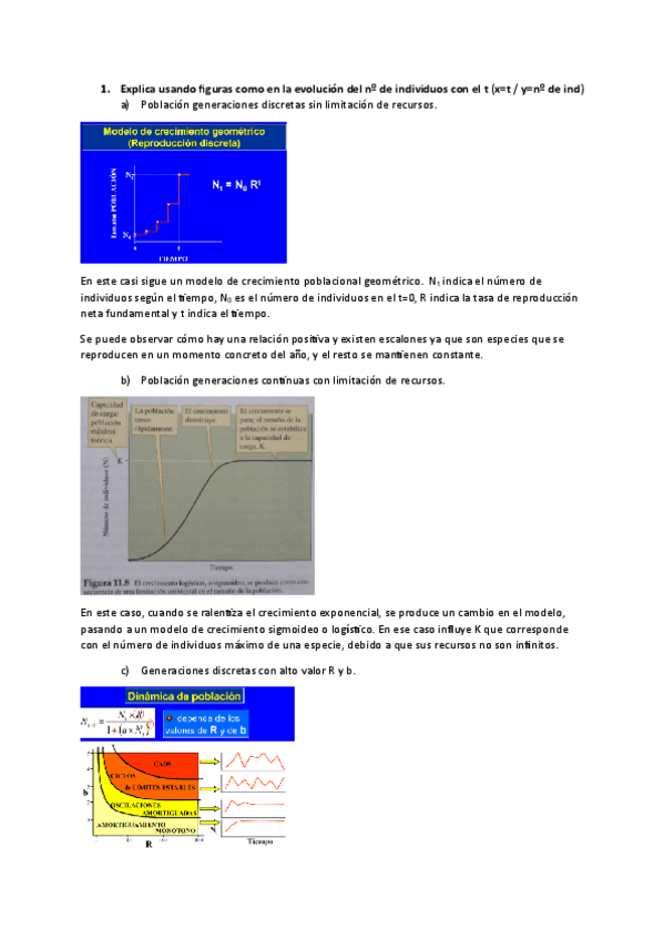 Miniatura del documento ExamenEco2023.pdf