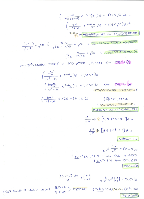 Miniatura del documento zombicide.jpeg