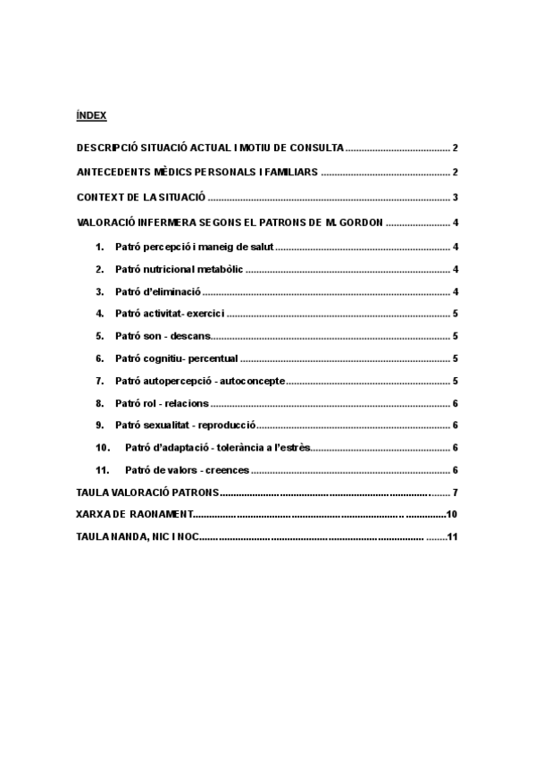 Miniatura del documento PLADECURES.pdf