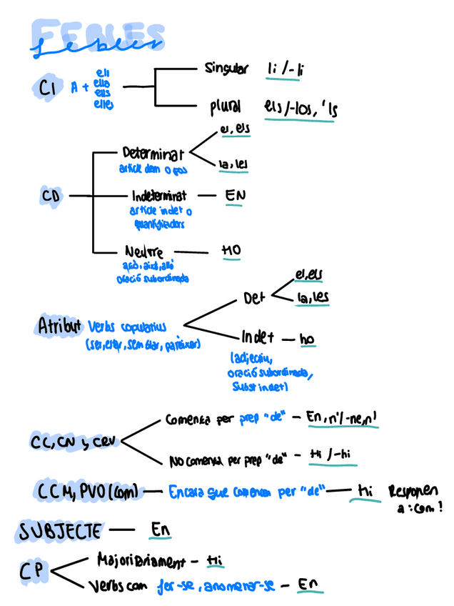 Miniatura del documento Valenciano-EBAU-pronoms-febles-esquema.pdf