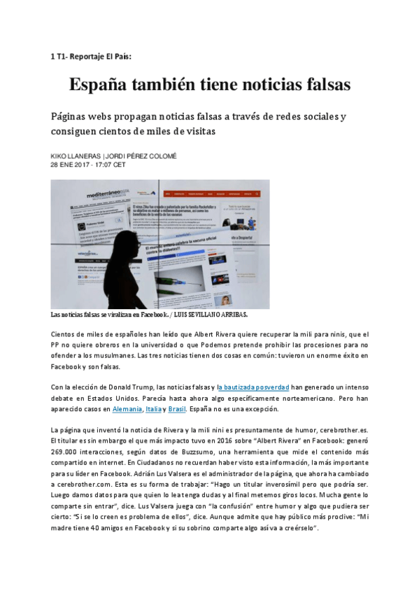 Miniatura del documento Articulos-periodismo.pdf