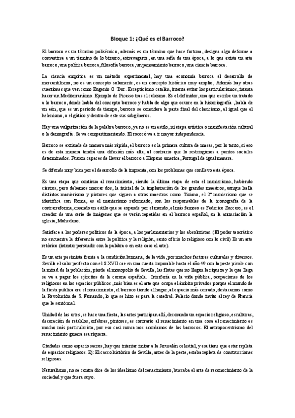 Miniatura del documento Temario-completo-de-arte-barroco.pdf