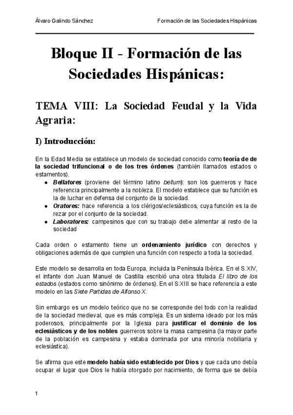 Miniatura del documento Bloque-II-Formacion-de-las-Sociedades-Hispanicas.pdf