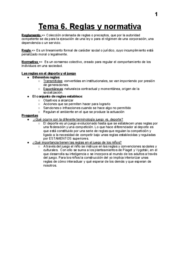 Miniatura del documento Apuntes-deontologia.pdf