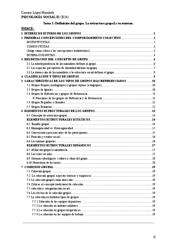 Miniatura del documento Tema-1-Definicion-del-grupo.-La-estructura-grupal-y-su-entorno..pdf