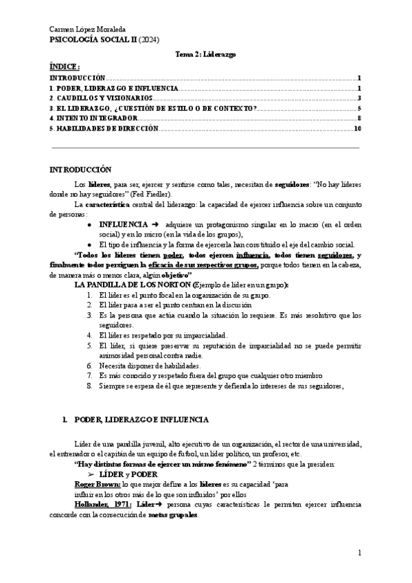 Miniatura del documento Tema-2-Liderazgo.pdf