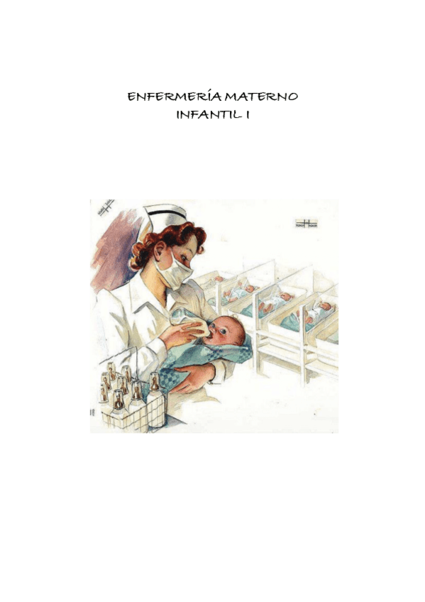Miniatura del documento apuntes-Materno-Infantil-I.pdf