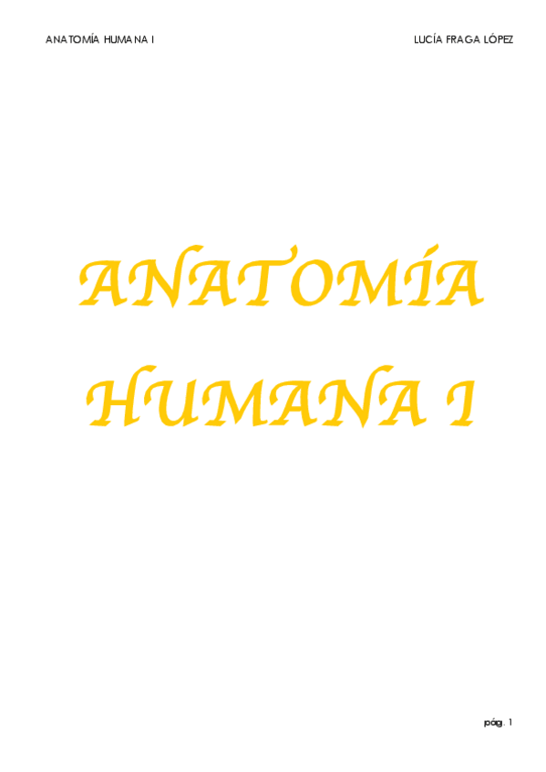 Miniatura del documento Anatomia-Humana-I.pdf