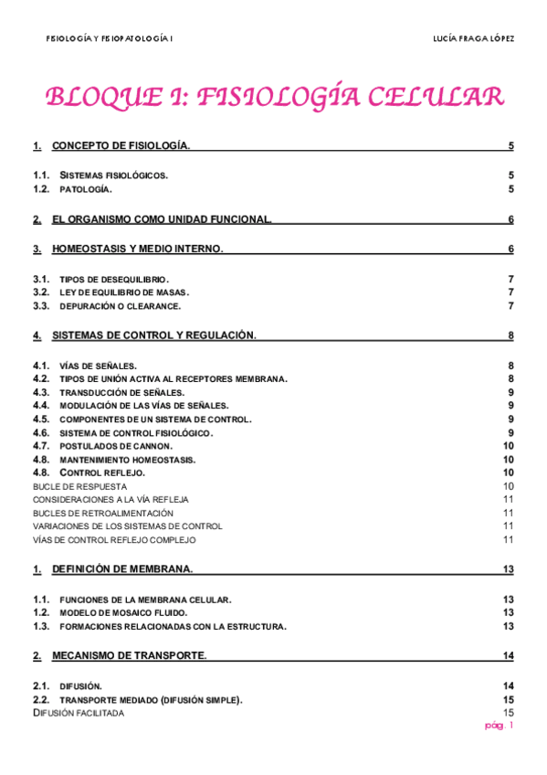 Miniatura del documento Fisiologia-y-Fisiopatologia-I.pdf