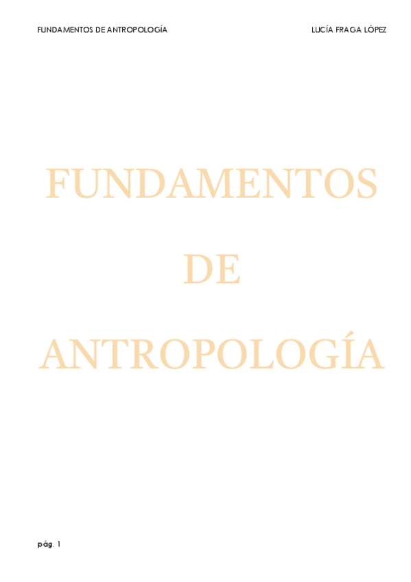 Miniatura del documento Fundamentos-de-Antropologia-original.pdf