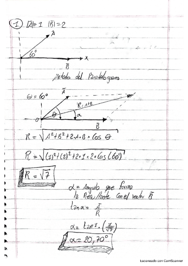 Miniatura del documento solucionario-vectores-Jorge-Mendoza-duenas-fisica-general.pdf