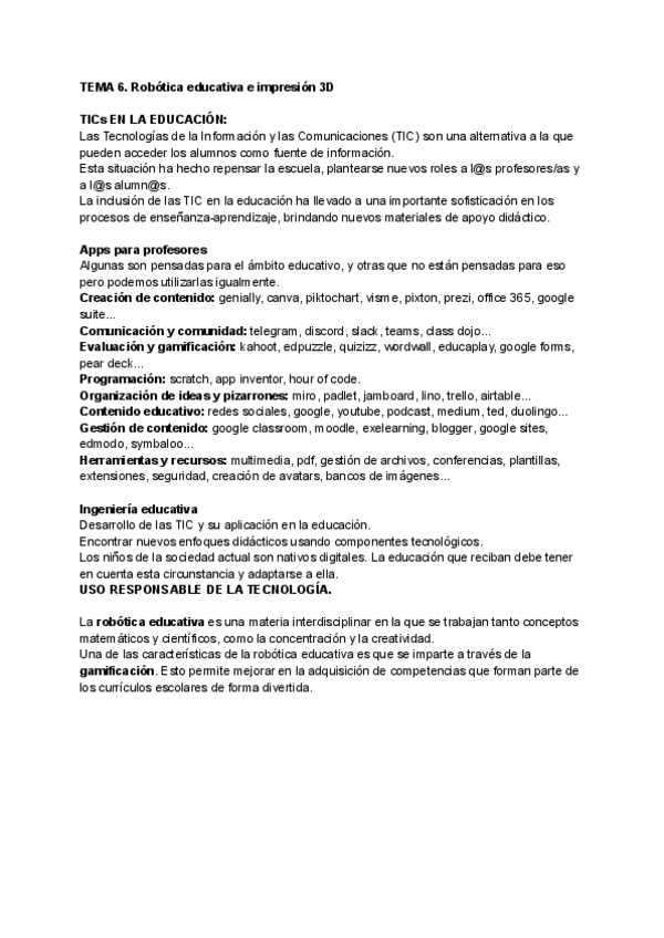 Miniatura del documento tic-tema-6-robotica.pdf