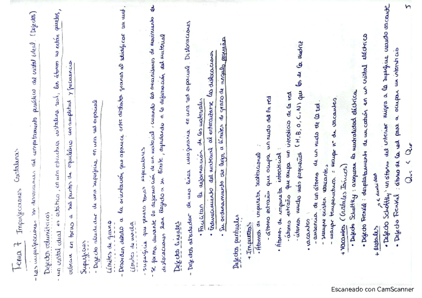 Miniatura del documento apuntes-quimica-materiales.pdf