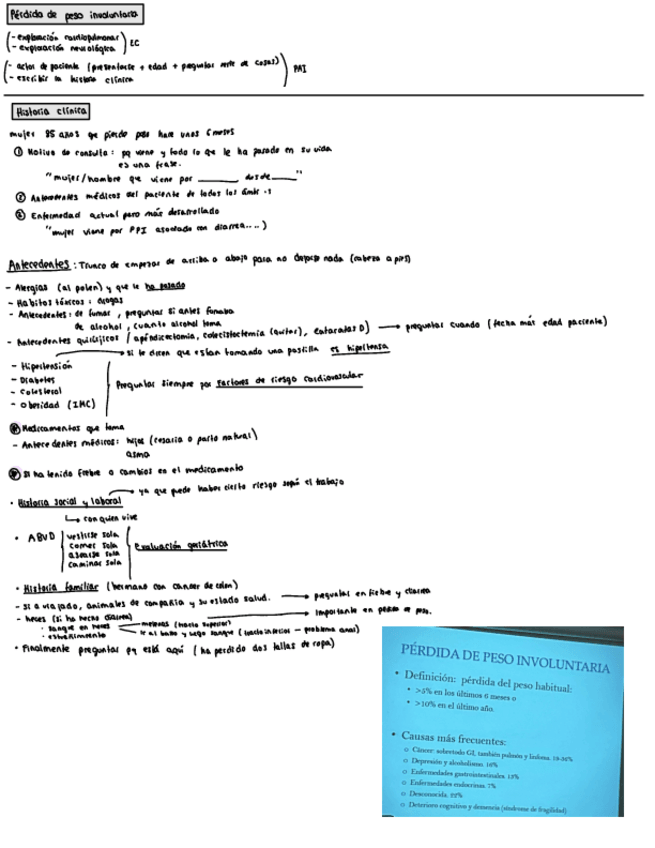 Miniatura del documento Seminario-1-Perdida-De-Peso.pdf