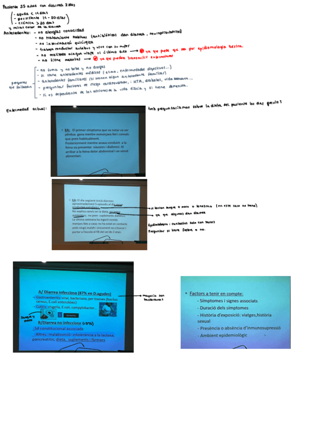 Miniatura del documento Seminario-3-Diarrea-Aguda.pdf