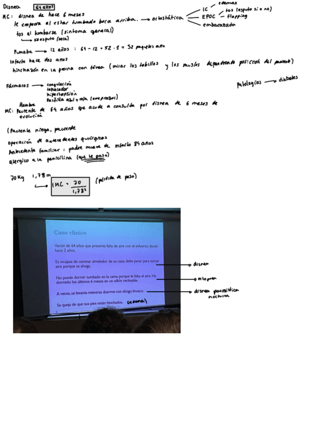 Miniatura del documento Seminario-7-Disnea.pdf