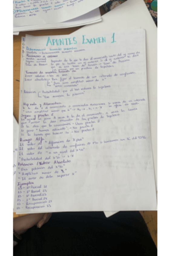 Miniatura del documento Apuntes-examen-1.pdf