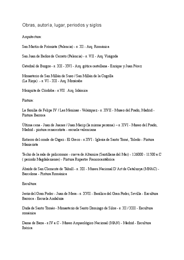 Miniatura del documento Info-Obras-autoria-lugar-periodos-y-siglos.pdf