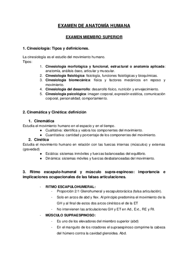 Miniatura del documento Examen-Cinesiologia-Sergio.pdf
