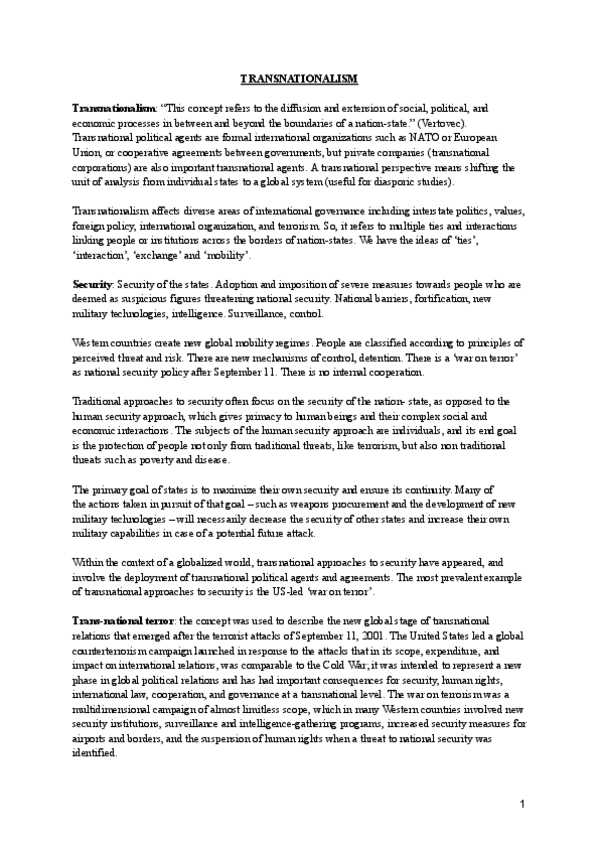 Miniatura del documento Test-2-Globalizacion.pdf