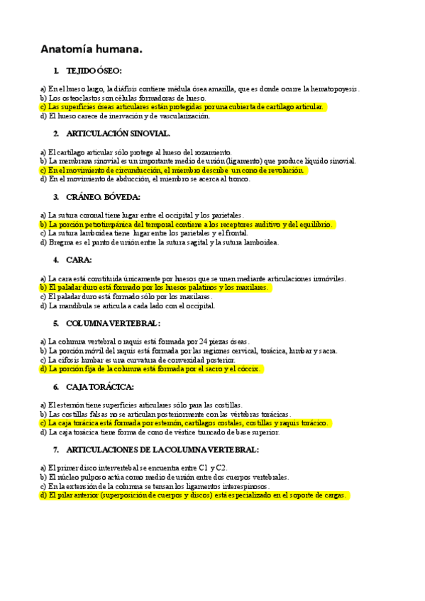 Miniatura del documento examen-anatomia-isaac.pdf