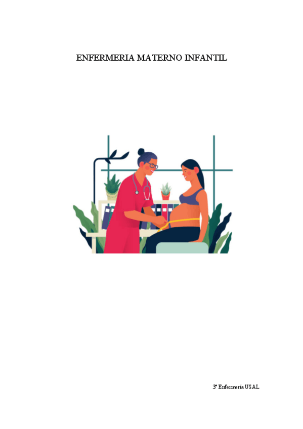 Miniatura del documento apuntes-materno-infantil-II.pdf
