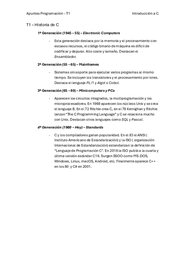 Miniatura del documento Resumen-Programacion-T1234.pdf