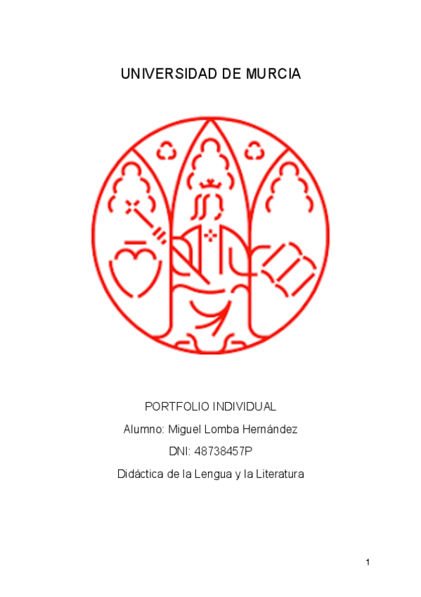 Miniatura del documento Portfolio-INDIVIDUAL.pdf