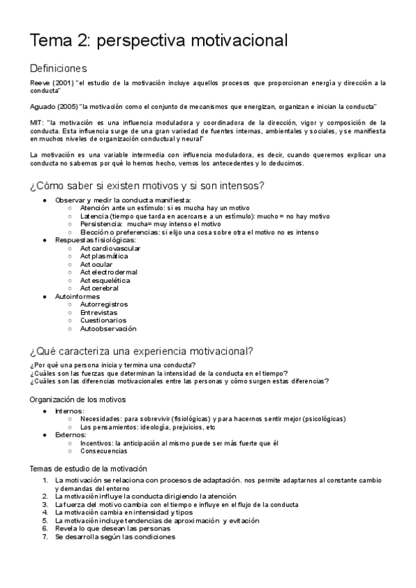 Miniatura del documento Apuntes-de-motivacion-temas-2-5.pdf