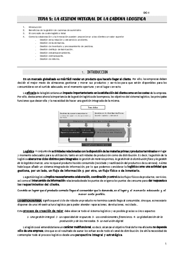 Miniatura del documento Apuntes-Tema-5-DC.pdf