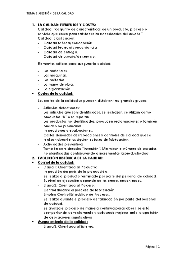 Miniatura del documento TEMA-9.pdf