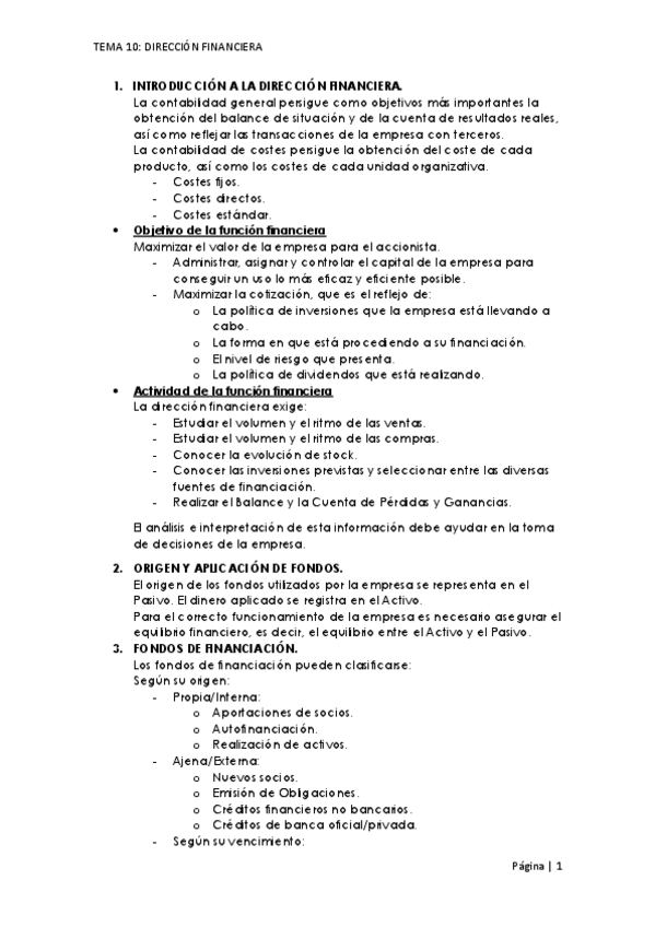 Miniatura del documento TEMA-10.pdf