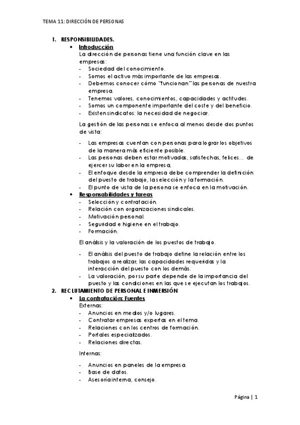 Miniatura del documento TEMA-11.pdf