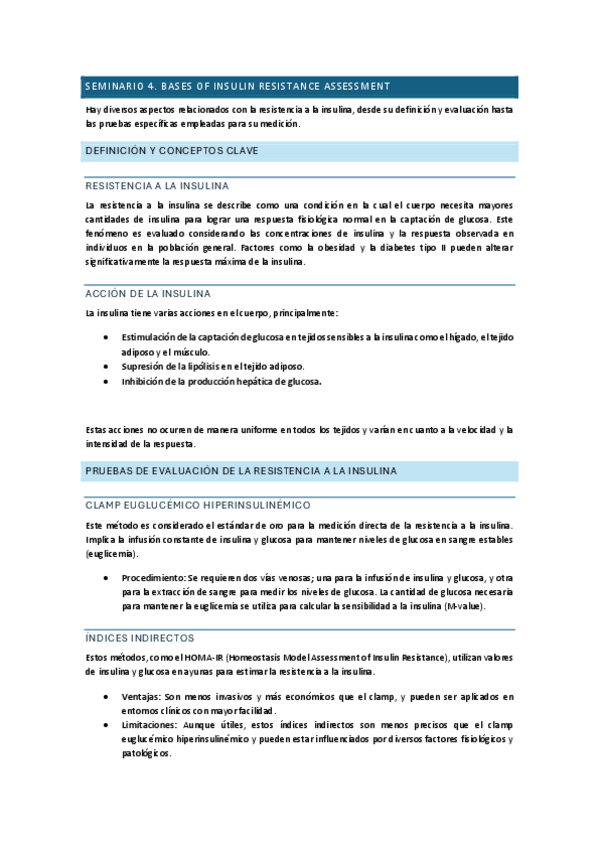 Miniatura del documento Seminario-4-resumen.pdf