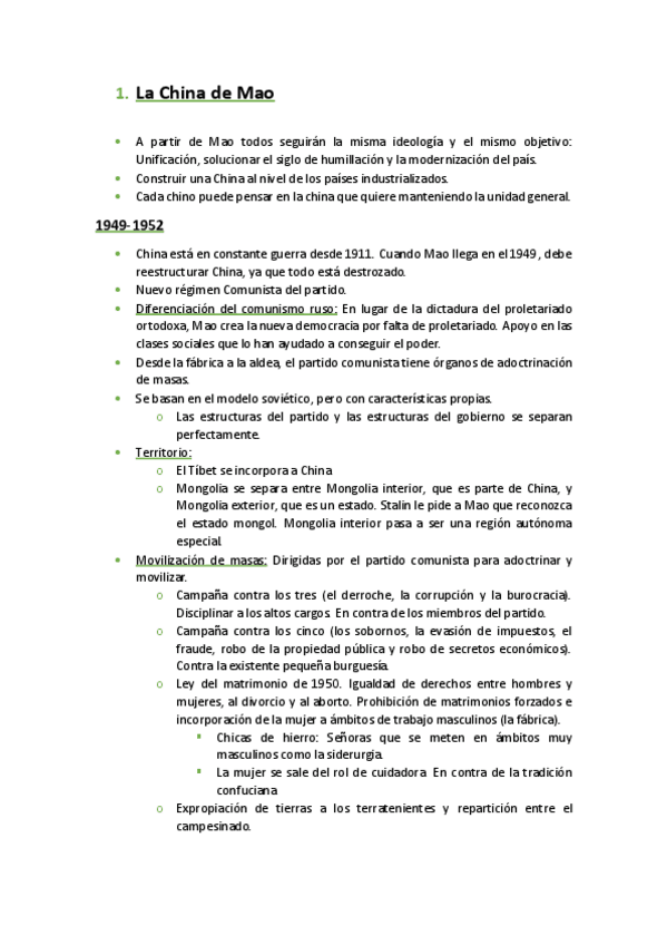 Miniatura del documento Historia-segunda-parte.pdf