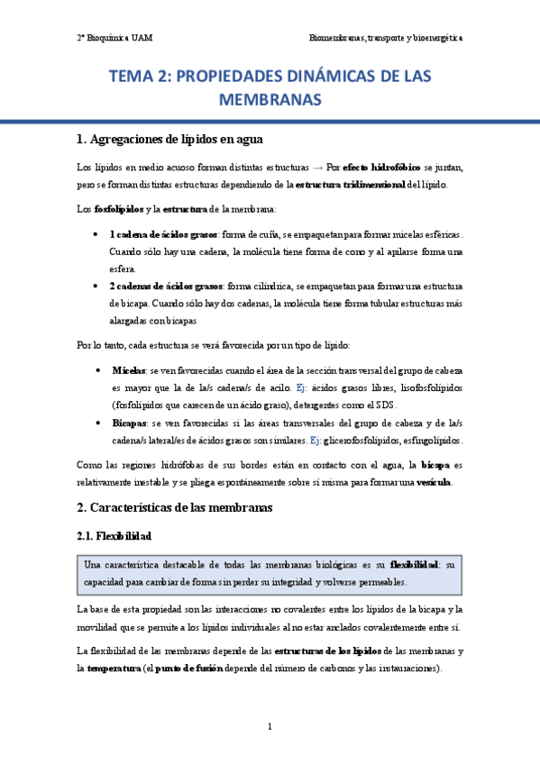 Miniatura del documento TEMA-2.-Propiedades-dinamicas-de-las-membranas..pdf