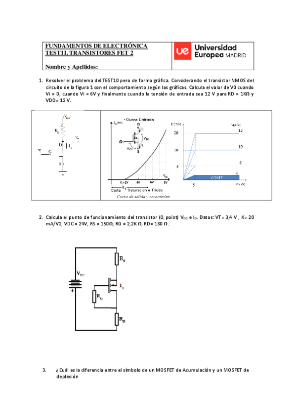 Miniatura del documento TEST11Transistores-FET2BUENO.pdf